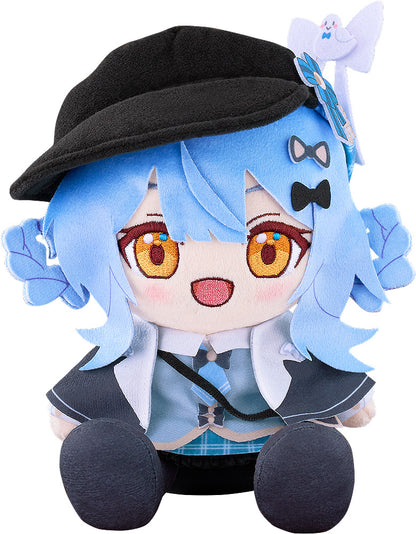 - Magical Girl Witch Trials - Plushie Tachibana Sherry - Image 1