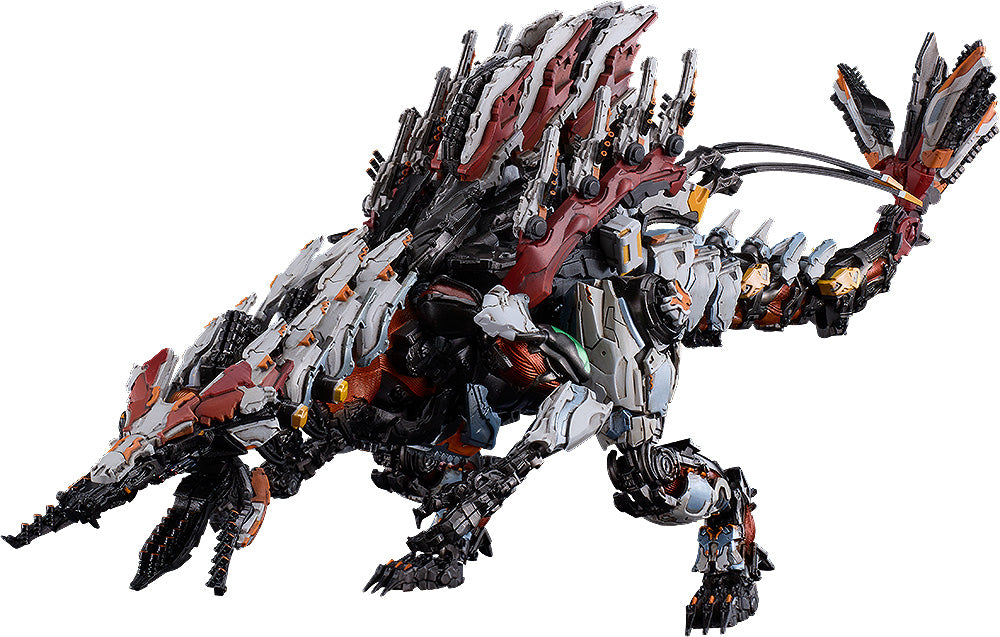 Moderoid - Horizon Forbidden West - Slaughterspine - Image 1