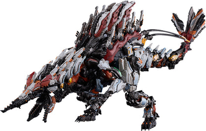 Moderoid - Horizon Forbidden West - Slaughterspine - Image 1