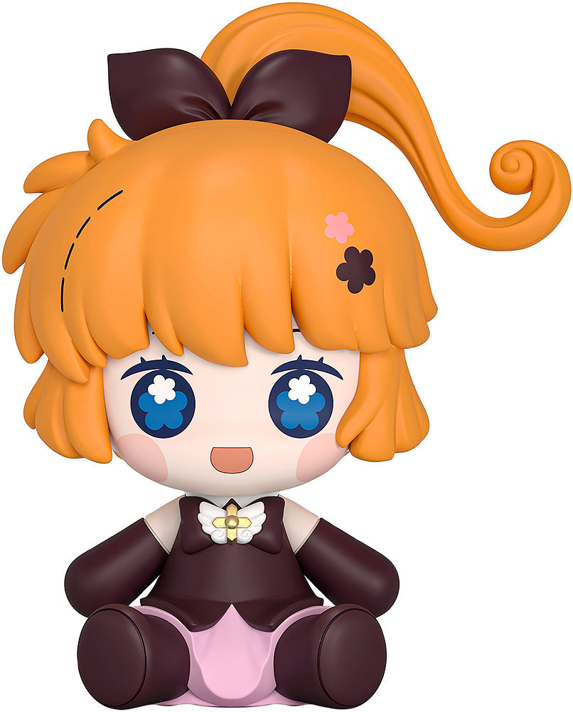 Huggy Good Smile - Saint Tail - Saint Tail - Image 1