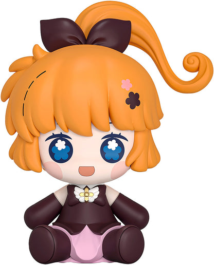 Huggy Good Smile - Saint Tail - Saint Tail - Image 1