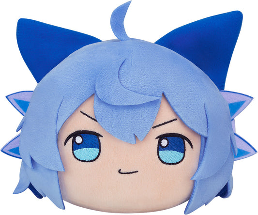 - Touhou Lost Word - Nuidaifuku Yukkuri Cirno - Image 1