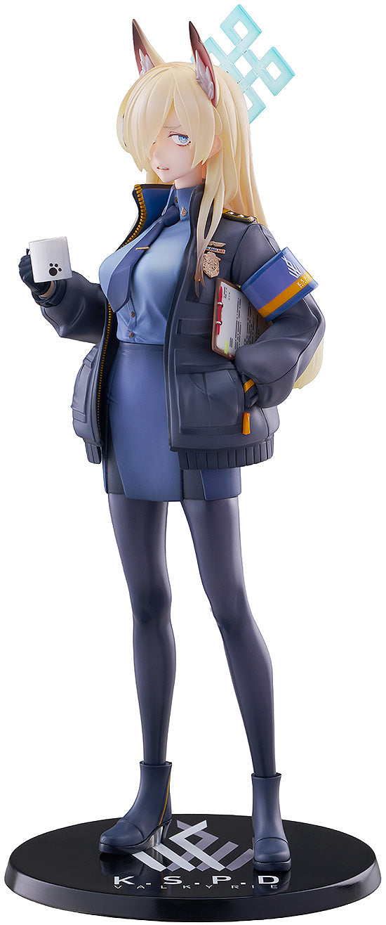 - Blue Archive - Kanna - Image 1