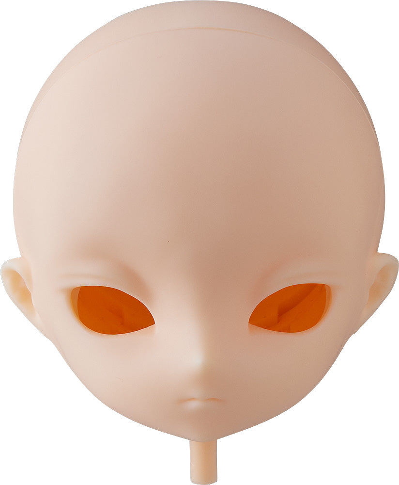 Harmonia Bloom Blooming Doll Root (Head) - Image 1