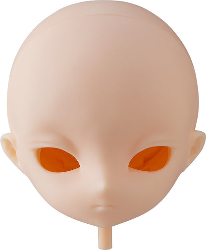 Harmonia Bloom Blooming Doll Root (Head) - Image 1