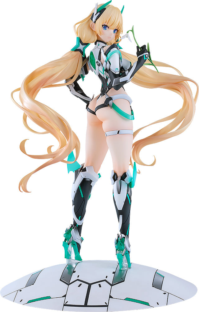 - Expelled from Paradise - Angela Balzac 10th Anniversary Ver. - Image 1