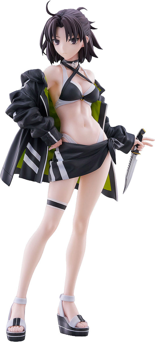 - Fate/Grand Order - Moon Cancer / Jade Rabbit 1/7 Scale Figure - Image 1