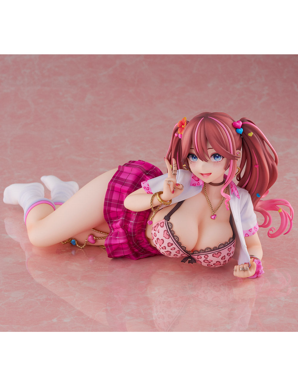 Hanamachi Nachi - Image 1