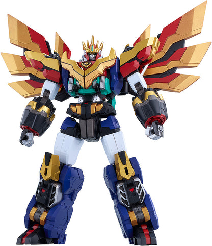 Moderoid - DANDIVINE - DANDIVINE (Action Model) - Image 1