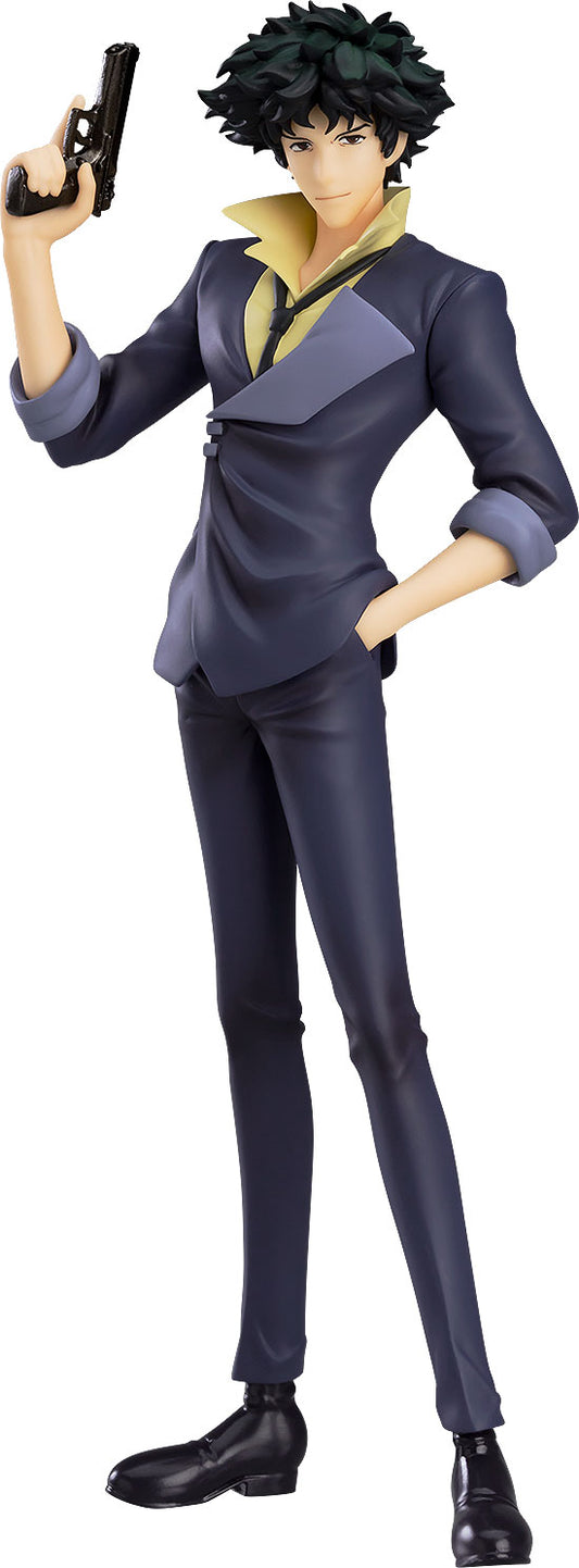 POP UP PARADE - Cowboy Bebop - Spike Spiegel - Image 1