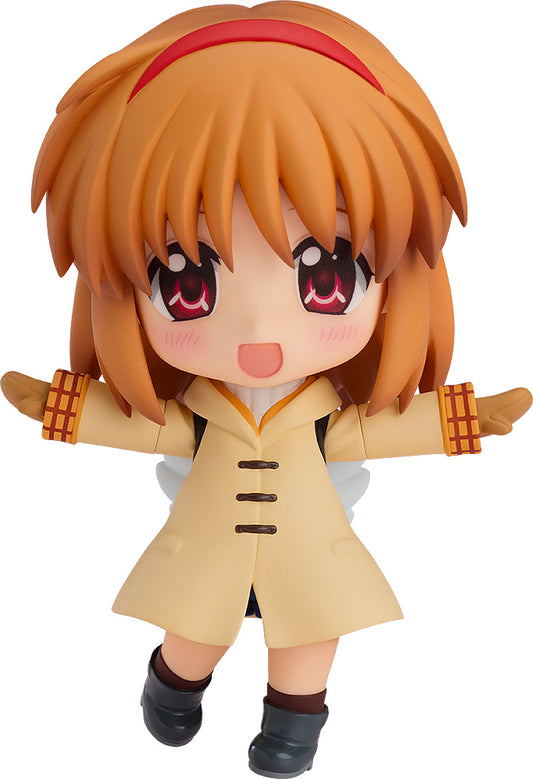 Nendoroid - Kanon - Tsukimiya Ayu - Image 1