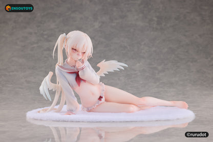 Ensoutoys Eru 1/6 Scale Figure - Image 1