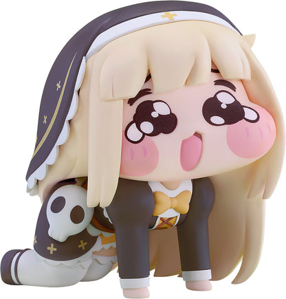 Pop Up Parade - Trickcal:Chibi Go - Petite Speaki - Image 1