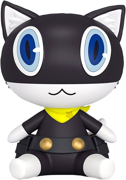 Huggy Good Smile - Persona5 Royal - Morgana - Image 1