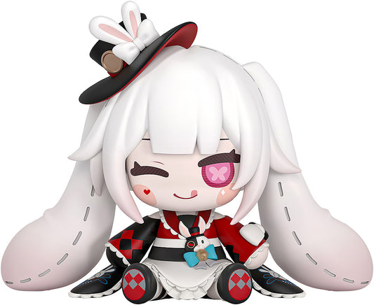 Huggy Good Smile - Honkai: Star Rail - Spark Plushie - Image 1