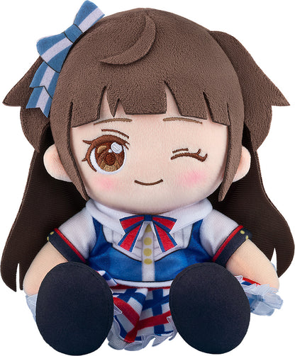 - Shine Post - Plushie Tamaki Kyoka - Image 1