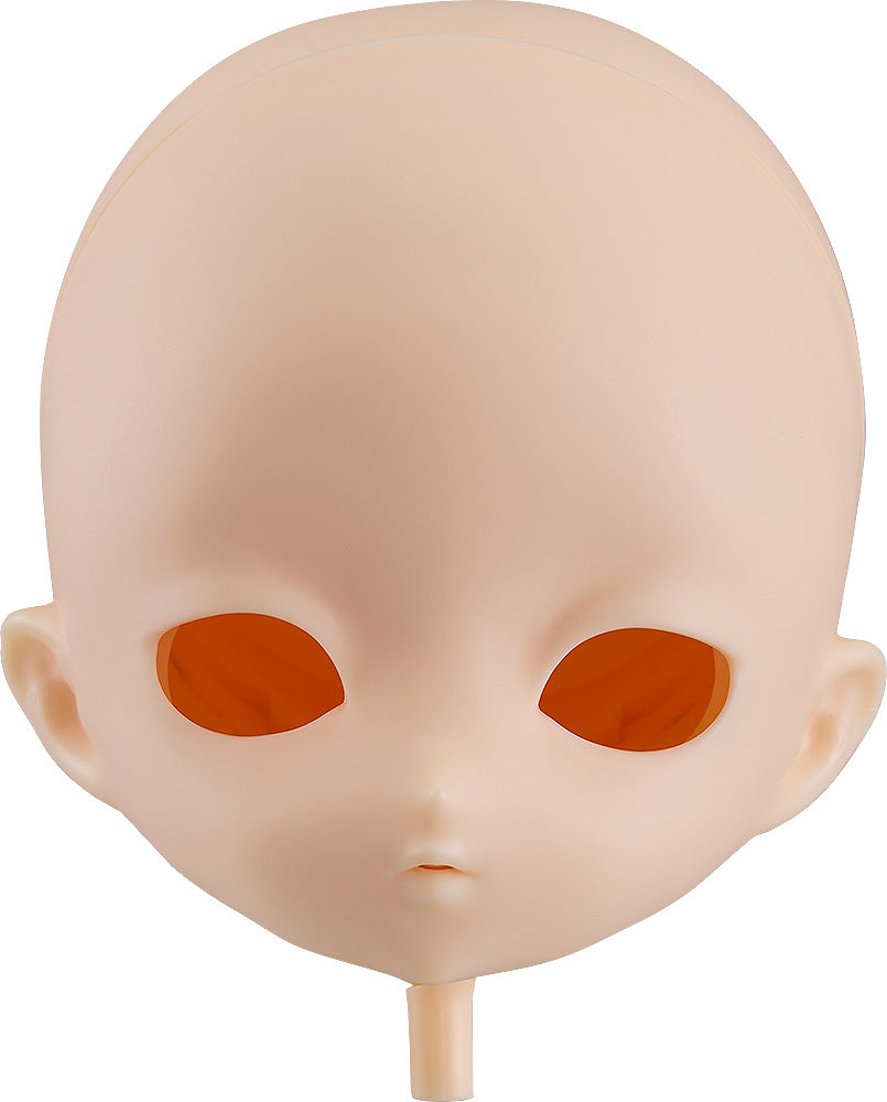 Harmonia Bloom Blooming Doll (Head-Nepeta) - Image 1