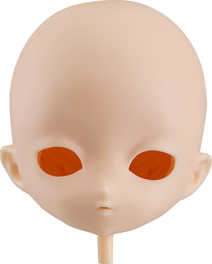 Harmonia Bloom Blooming Doll (Head-Nepeta) - Image 1