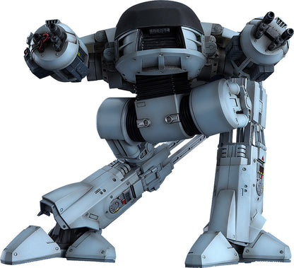 Moderoid - RoboCop - ED-209 - Image 1