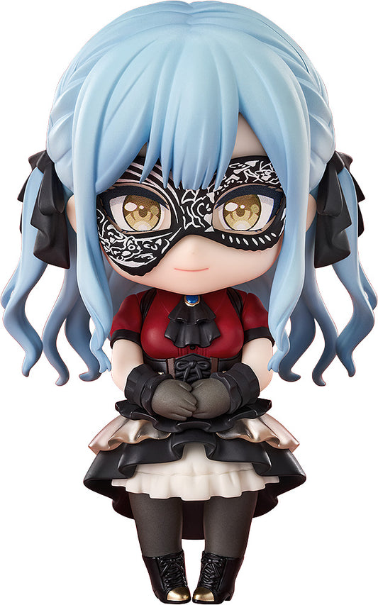 Nendoroid - Bang Dream! - Oblivionis - Image 1
