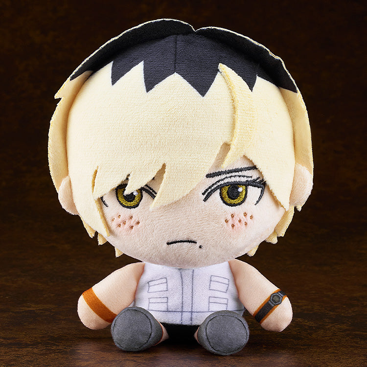 - Silent Hill - Plushie Heather Mason - Image 1