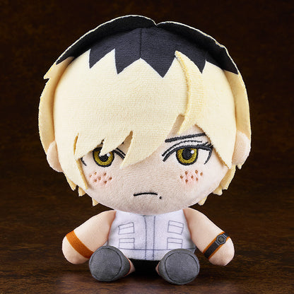 - Silent Hill - Plushie Heather Mason - Image 1