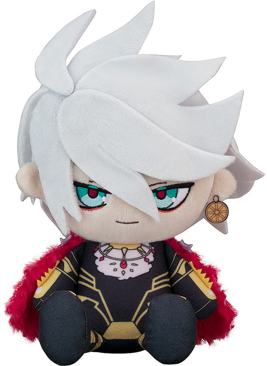 - Fate/Grand Order - Chocopuni Plushie Lancer / Karna - Image 1