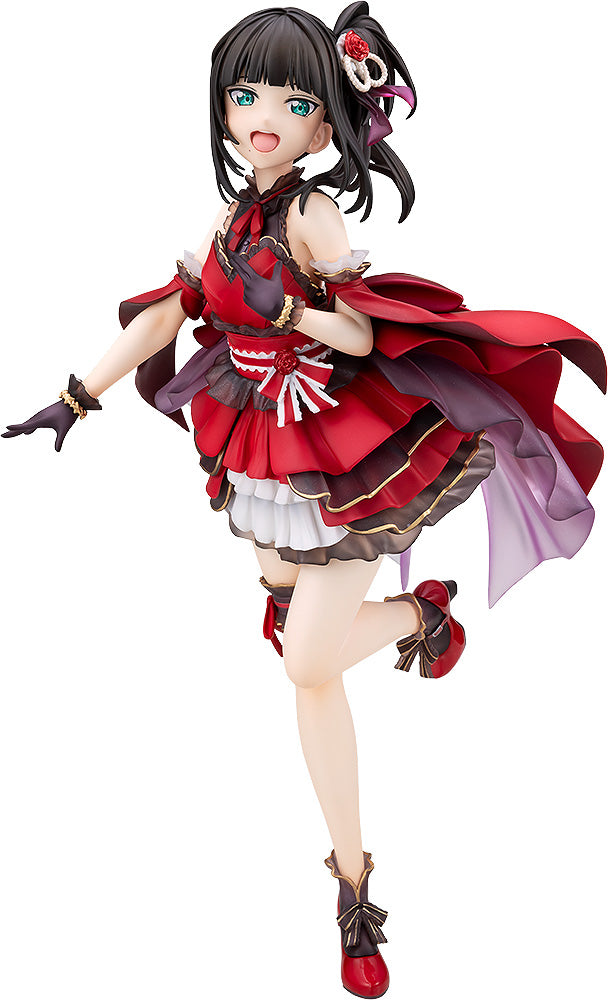 - Love Live! Sunshine!! - Kurosawa Dia Love Live! Days 5th Anniversary Ver. - Image 1