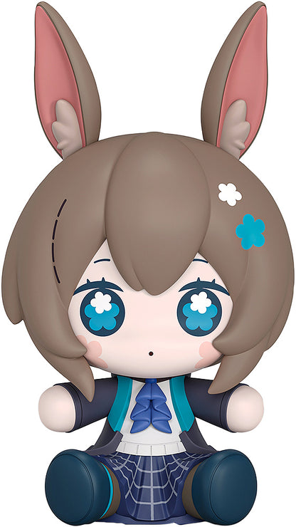 Huggy Good Smile - Arknights - Amiya - Image 1