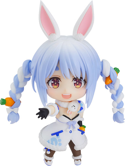 Nendoroid Hololive Production Usada Pekora - Image 1