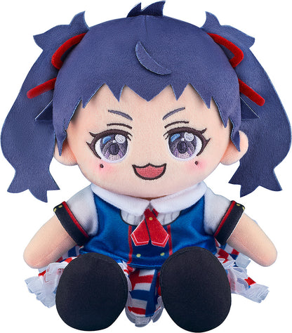 - Shine Post - Plushie Ito Momiji - Image 1