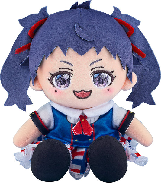 - Shine Post - Plushie Ito Momiji - Image 1