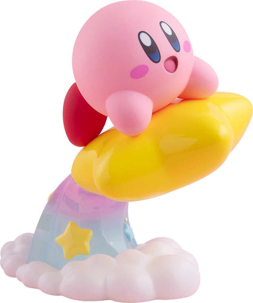 POP UP PARADE - Kirby's Dream Land - Kirby - Image 1