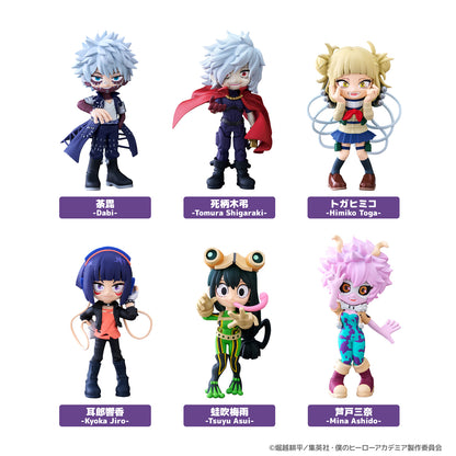 Palverse - My Hero Academia - Vol. 2 - Image 1