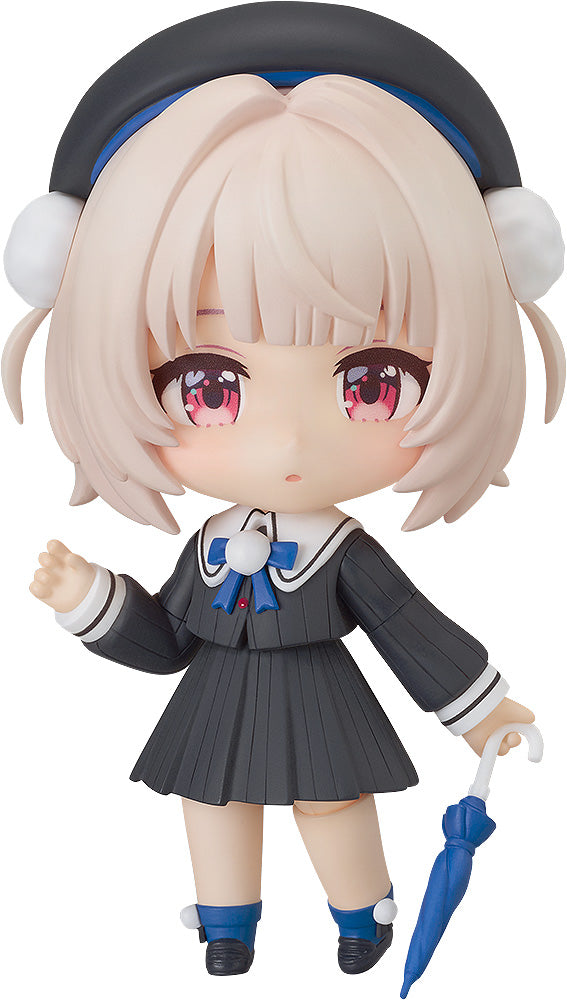 Nendoroid Ui Ui - Image 1