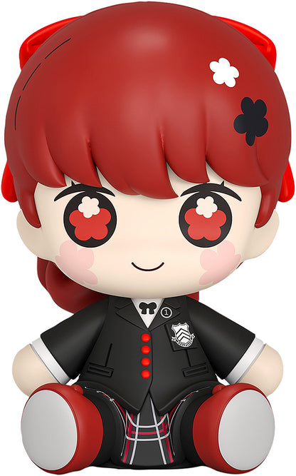 Huggy Good Smile - Persona5 Royal - Yoshizawa Kasumi - Image 1