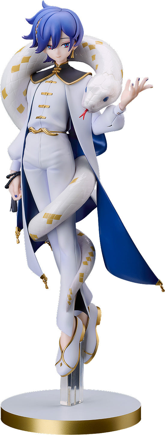 Kaito G.S.Collection Kaito Chinese Style VER. - Image 1