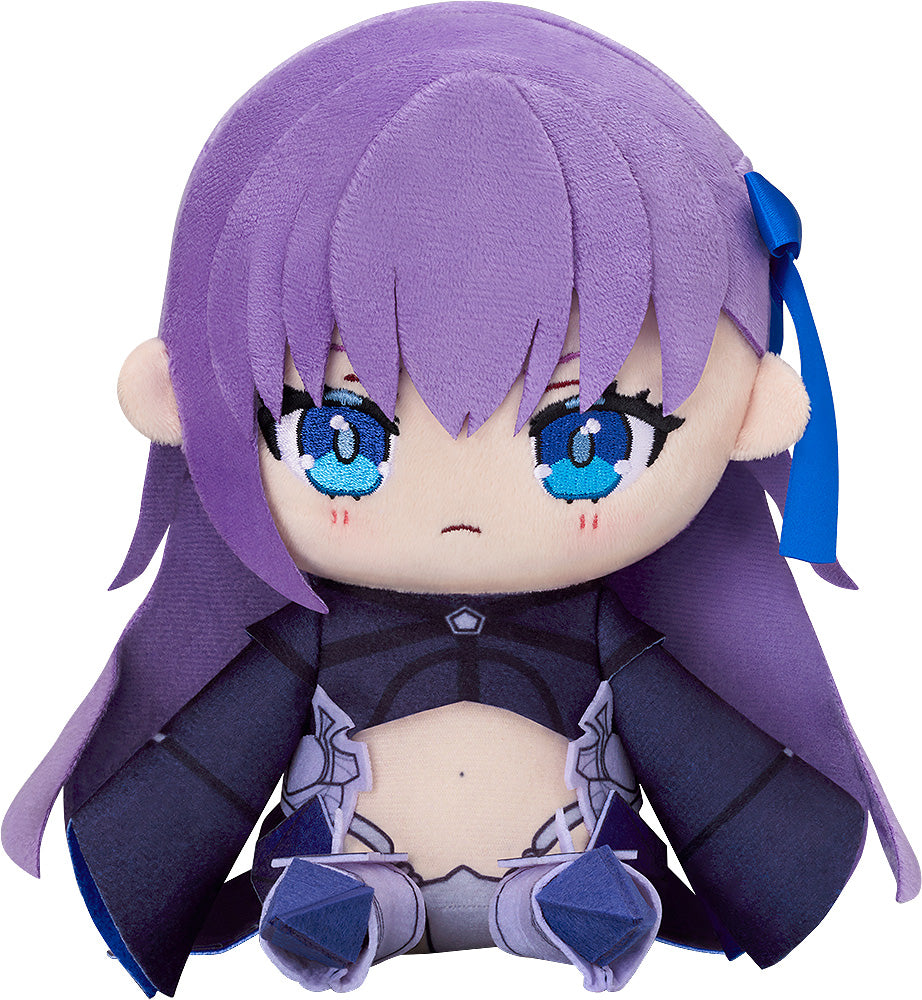 - Fate/Grand Order - Chocopuni Plushie Alter Ego / Meltryllis - Image 1