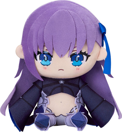 - Fate/Grand Order - Chocopuni Plushie Alter Ego / Meltryllis - Image 1