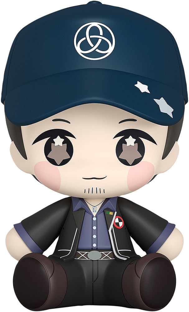 Huggy Good Smile - Persona 3 Reload - Iori Junpei - Image 1