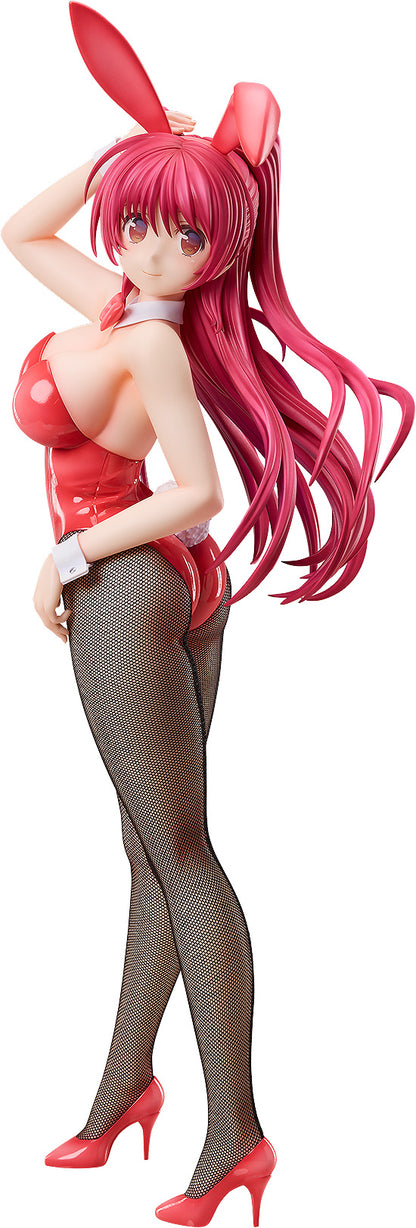 - To Heart 2 - Kousaka Tamaki Bunny Ver. - Image 1