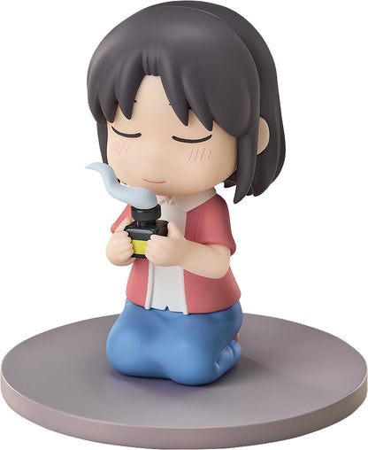 Mini Memory - City the Animation - Izumi Wako - Image 1