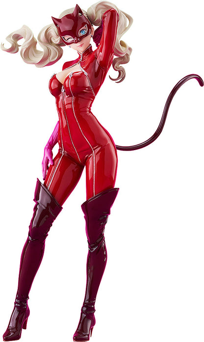 POP UP PARADE - Persona 5 Royal - Panther L Size - Image 1