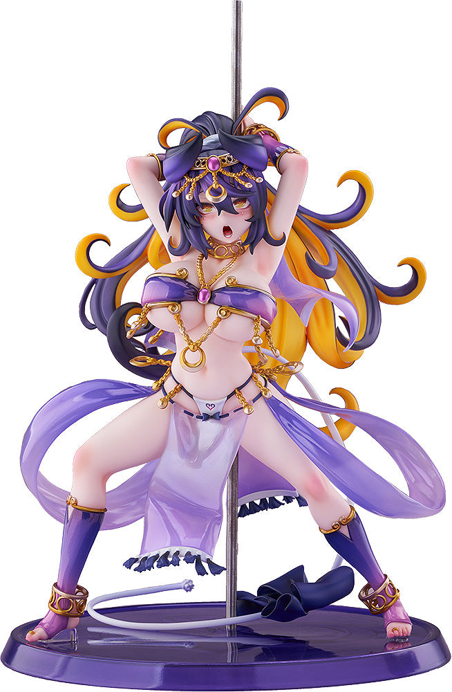 - Bombergirl - Prune Belly Dance Ver. - Image 1