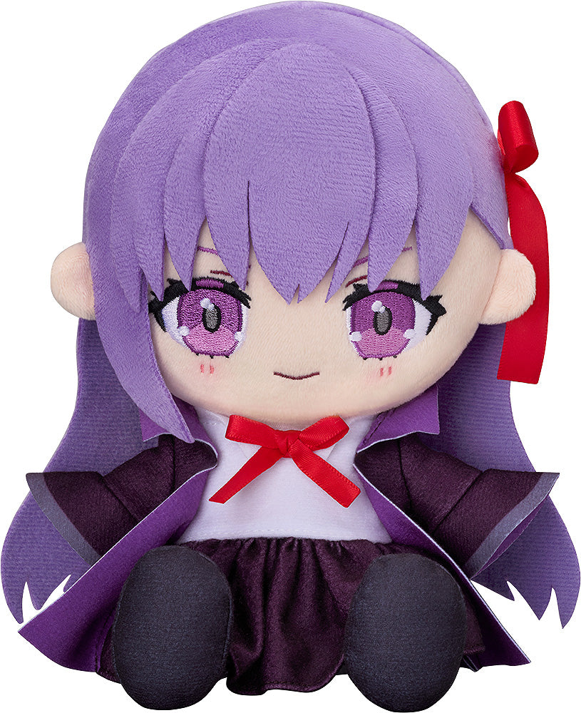 - Fate/Grand Order - Chocopuni Plushie Moon Cancer / Bb - Image 1