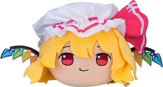 - Touhou Lost Word - Nuidaifuku Yukkuri Flan - Image 1