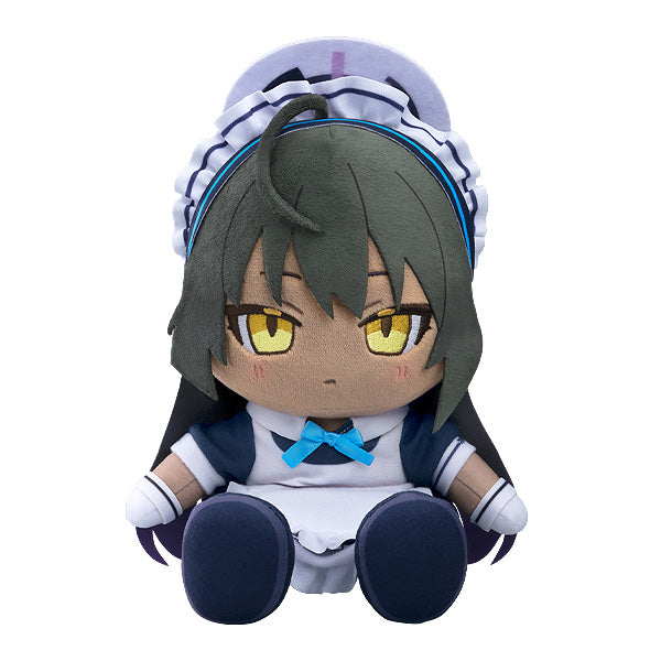 - Blue Archive - Chocopuni Plushie Karin - Image 1