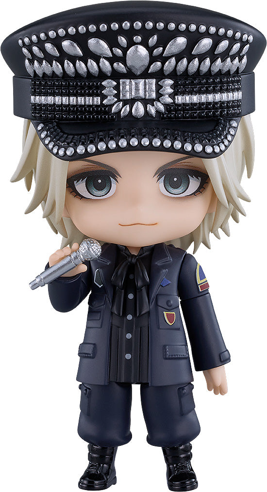 Nendoroid HYDE - Image 1