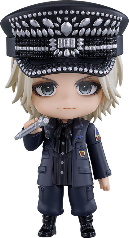 Nendoroid HYDE - Image 1