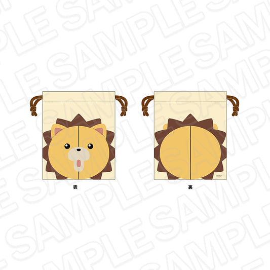 "bleach: Thousand-year Blood War" Kon Kinchaku - Image 1